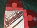 Orig 1973 BEATLES 1962-1966 CAPITOL USA RED VINYL 2LP SET Gatefold
