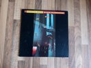 Depeche Mode Vinyl Black Celebration Germany 1986 VG+/Excellent