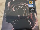 Rolling Stones - Hot Rocks Exclusive Edition (2LP Gold Colored Vinyl, 2022)