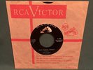 Elvis Presley RCA 47-6381 Good Rockin Tonight 45 Original 1955 NM