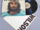 DENNIS WILSON • Pacific Ocean Blue (1977 US LP) Original Gatefold LISTEN
