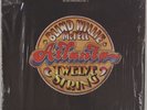BLIND WILLIE McTELL: Atlanta Twelve String US Atlantic Blues LP NM Vinyl