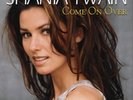 Shania Twain Come On Over (Vinyl) Diamond Edition / Int'l 2LP
