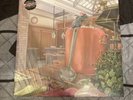 SDCC 2023 MONDO Ratatouille ORIGINAL SOUNDTRACK VINYL DISNEY LE 500 MINT Sealed