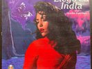 LLEGO LA INDIA BIA EDDIE PALMIERI - SALSA ROMANTICA DURA ACID JAZZ