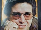 Hector Lavoe ‎– De Ti Depende - Salsa, Guaguancó, Venezuela, 1976 Willie Colón