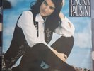Laura Pausini Lp Colombia 1994 VG