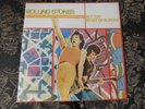 ROLLING STONES GATEFOLD DOUBLE ALBUM & EP BEAST OF BURDEN EXCELLENT