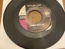 Sandy Nelson Chop Chop 45 Single Reach For A Star Mod Rock Exotica Tittyshaker