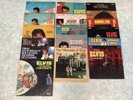 Elvis Presley (17) Vinyl LPs - 2-Christmas Albums Speedway Aloha From Hawaii+++