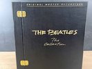 The Beatles - The Collection Mobile Fidelity Original Masters NIB