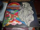 record LP  scarce Psych Strawberry Alarm Clock on Uni   Wake Up VG++