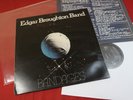 Edgar Broughton Band  BANDAGES  -  LP Nems NEL 6006 UK 1976 sehr gut