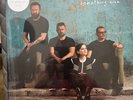 The Cranberries *Something Else* 2Lp Sealed - Very rare