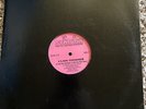 Claw Hammer Devo Sympathy For The Record Industry Vinyl