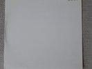 PORCUPINE TREE - DEADWING - PROMO TEST PRESS VINYL/LP GOD009 - Steve Wilson