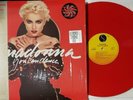 New  Madonna You Can Dance 12