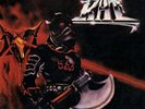 KAT - 666 - Metal and Hell - Die Hard Edit. 3x LP + 7