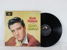 Elvis Presley King Creole Mono LPM 1884 Vinyl Record 12