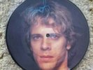 The Police-Stewart Copeland  7