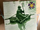 THEY MIGHT BE GIANTS FLOOD First Press OG on Electra 1990