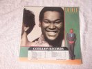 Luther Vandross This close to you  lp  33 rpm lp Record  promo  album 1977