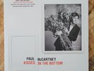 Paul McCartney - Kisses on the Bottom - Hear Music 2012 - Unsealed Never Played