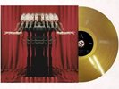 New Sealed - Aurora - The Gods We Can Touch Limited Edition Gold 2x LP Vinyl