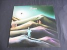 Flash - Out Of Our Hands 1973 UK LP SOVEREIGN 1st