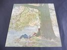 John Lennon / Plastic Ono Band - Same 1970 UK LP APPLE 1st with INNER SLEEVE