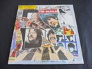 The Beatles - Anthology 3 1996 UK 3 X LP Set APPLE 1st with HYPE STICKER