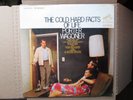 *COUNTRY* | Porter Wagoner | `The Cold Hard Facts Of Life` RCA 1967 **Sealed**