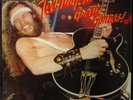Ted Nugent 