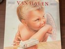 1984 MCMLXXXIV by Van Halen (used)