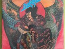 Dokken – Beast From The East Live in Japan (Sealed LP, 1988 US 1st. Pressing)