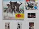 ELVIS COSTELLO & THE ATTRACTIONS - 
