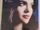 Come Away With Me by Norah Jones (SEALED & NEW)w/minor sleeve damage