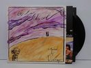 THE LEMON TWIGS - GO TO SCHOOL DELUXE EDITION 2X VINYL LP + 7