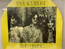 Love Sculpture - Blues Helping - LP