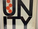 Larry Young - Unity - Blue Note Mono LP