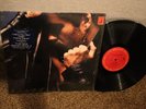 GEORGE MICHAEL FAITH ALBUM 1987 SHRINK