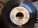 Beatles Promo - Love Me Do/P.S. I Love You