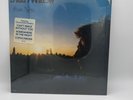 Barry Manilow - Even Now - 12