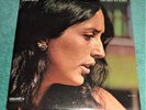 2 x VINYL LP by JOAN BAEZ 