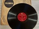 AVENGERS ENDGAME   Harry James & Kitty Kallen / It’s Been a Long, Long Time 78