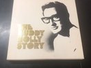 Buddy Holly The Buddy Holly Story LP Boxset MCA Booklet 5 X LP 1981 plus booklet