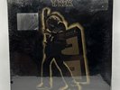 T Rex - Electric Warrior - Factory SEALED 1975 US Press Album RS 6466