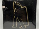 T Rex - Electric Warrior - Factory SEALED 1975 US Press Album RS 6466