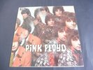 Pink Floyd - The Piper At The Gates Of Dawn 1978 UK LP COLUMBIA 2 EMI BOX PSYCH