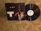 Thelonious Monk Himself Riverside 12-235 MONO white label solo piano VG LP